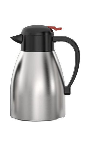 Regal Stainless Steel Tea Thermos 1.5 Liter Capacity. / 119881