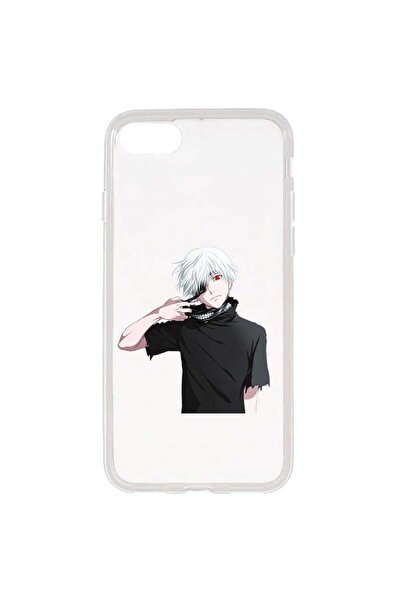 OEM Θήκη συμβατή με Apple iPhone 7, iPhone 8, iPhone SE 2020, Μοντέλο Tokyo G...