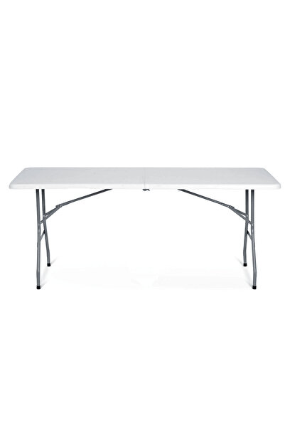 DacEnergy DacEnergy(C) foldable garden Top Bottom Set , steel frame, PE mater...