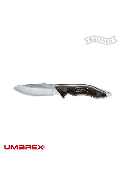 Umarex Walther BNK2 Çakı