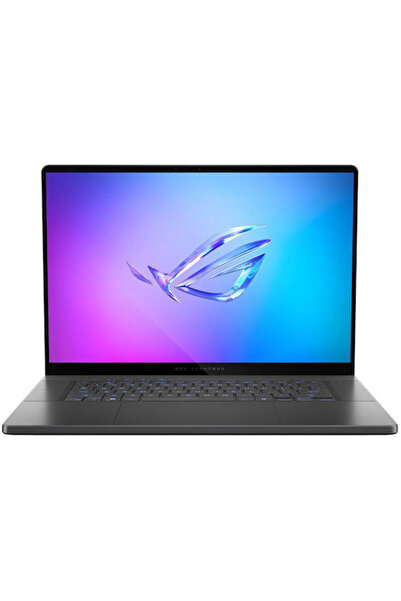 ASUS ROG Zephyrus G16 GA605WV-QR053W GA605WV-QR053W 16 " QHD+ 240Hz (Ryzen AI...