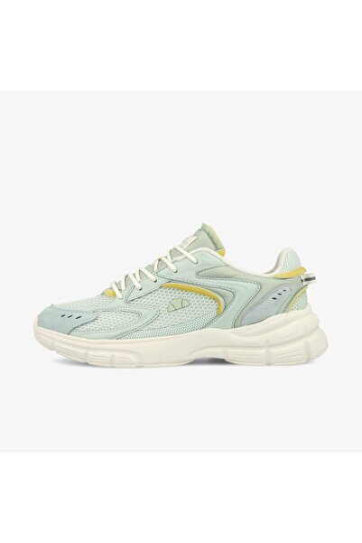 Ellesse LOLA