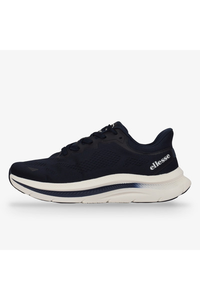 Ellesse GIO Adidași