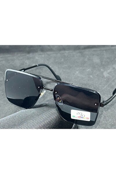 Sunglasses Casual Sunglasses with Modern Design