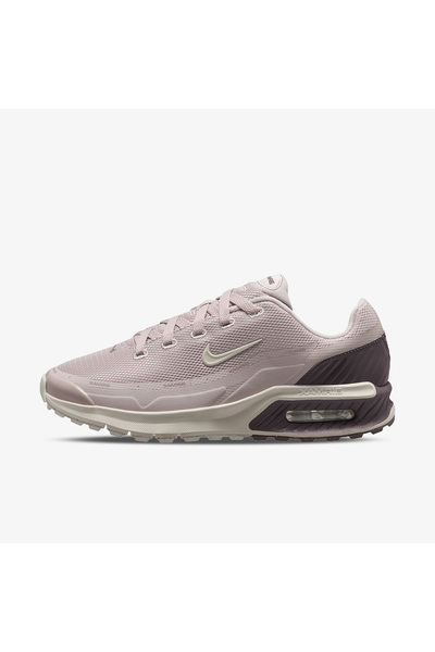Nike W AIR MAX BIA