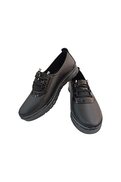 Acarbey Mom Shoes