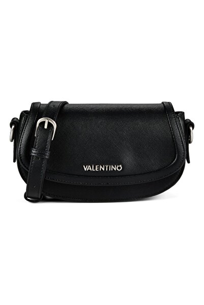 Valentino Silvia Mir Umhängetasche 21.5 cm