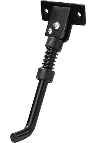 OEM Αξεσουάρ Σταντ LGP για Ηλεκτρικό Πατίνι LGP022698