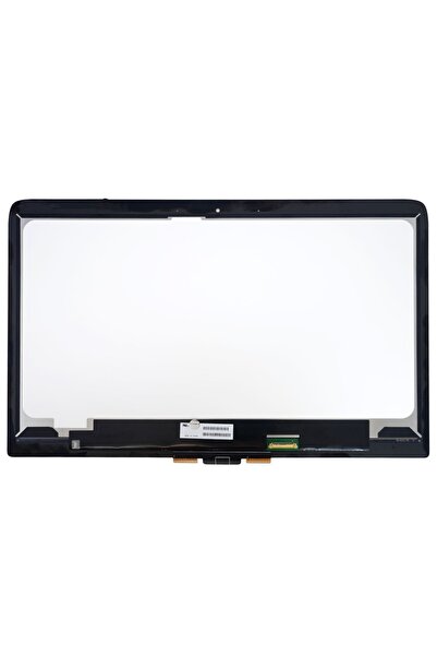unbranded Οθόνη φορητού υπολογιστή για HP Pavilion X360 13-S LTN133HL07-702 L...