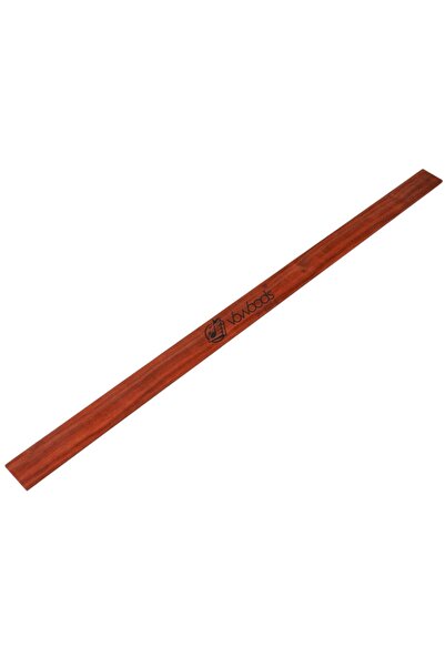 Bağlama Klavyesi Padouk