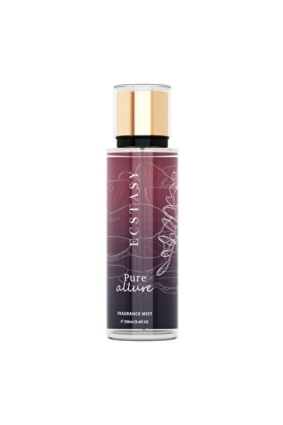 Ecstasy BODY MIST PURE ALLURE 250ML
