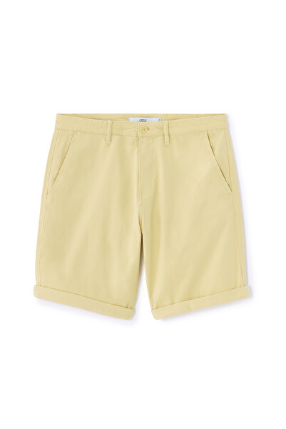 CELIO Kraťasy chino Bochinobm