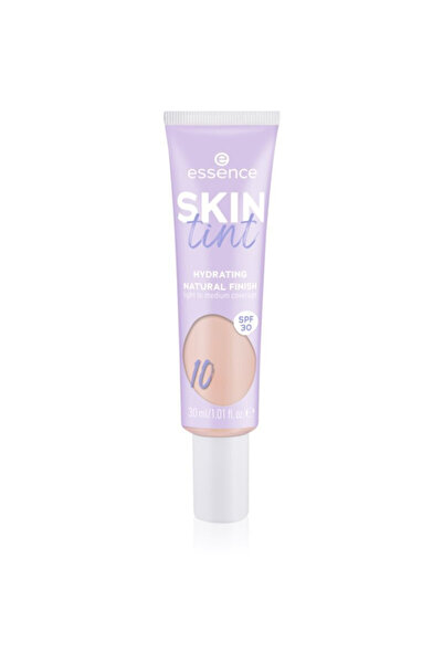 Essence SKIN TINT 103 30ML