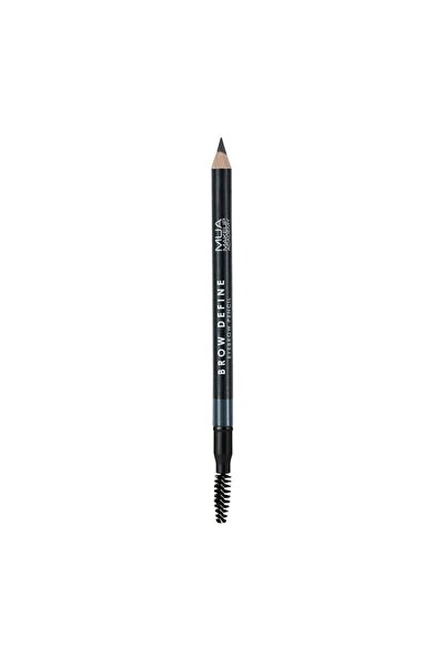 Mua BROW DEFINE EYEBROW PENCIL GREY 1.2GR