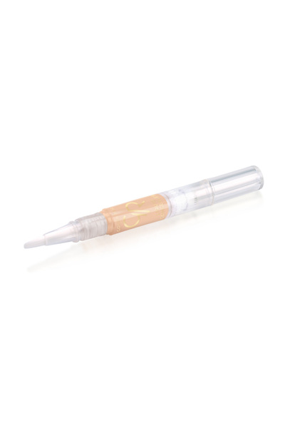 Golden Rose LIQUID CONCEALER 03 2ML