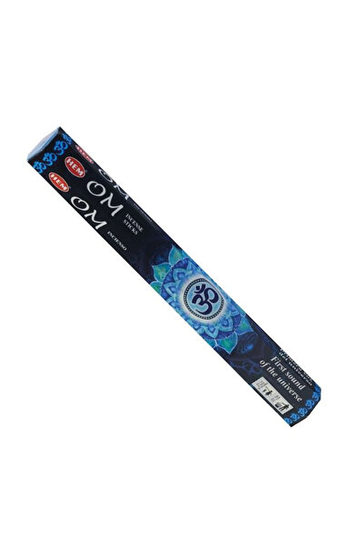 Hem OM scented sticks, 20 pieces