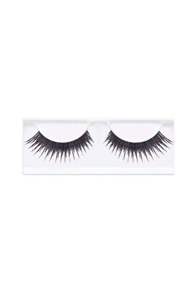 Ooh La Lash BΛΕΦΑΡΙΔΕΣ 300 BLACK