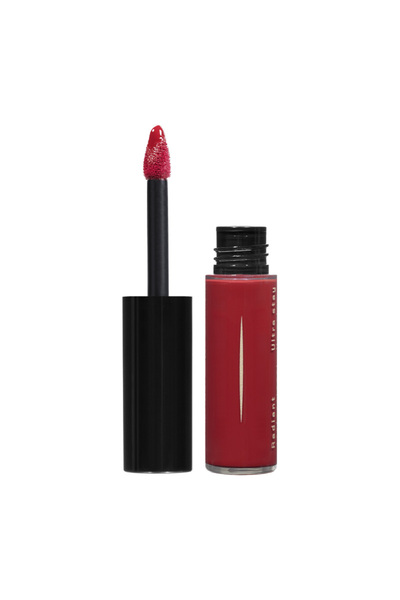Radiant ULTRA STAY LIP COLOR 15 CAMELIA 6ML