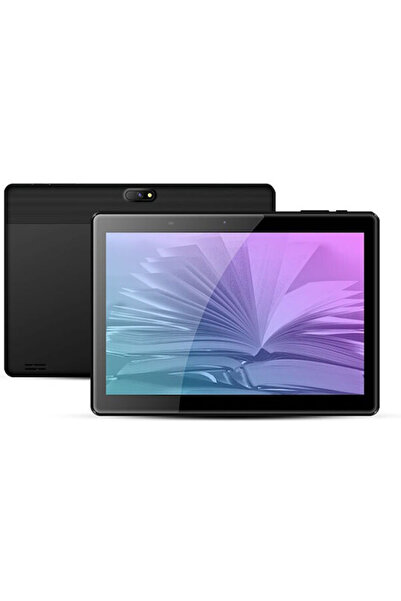 Allview Viva H1003 LTE PRO/1 4G 10.1 ιντσών Τάμπλετ (3GB/64GB) Μαύρο