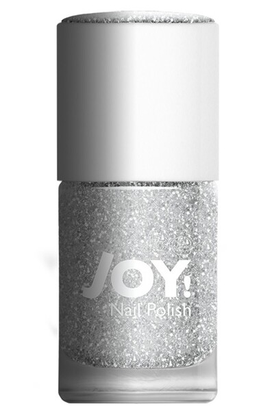 Grigi BE JOY NAIL POLISH 189 10ML