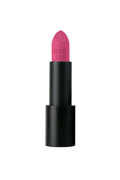 Erre Due PERFECT MATTE LIPSTICK 826 ECSTASY 3.5GR