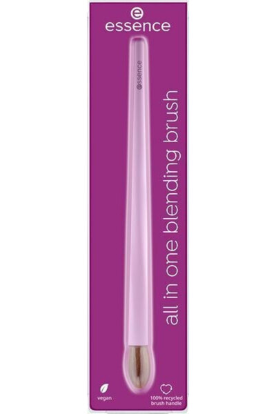 Essence ALL IN 1 BLENDING BRUSH MULTIBLENDING HERO