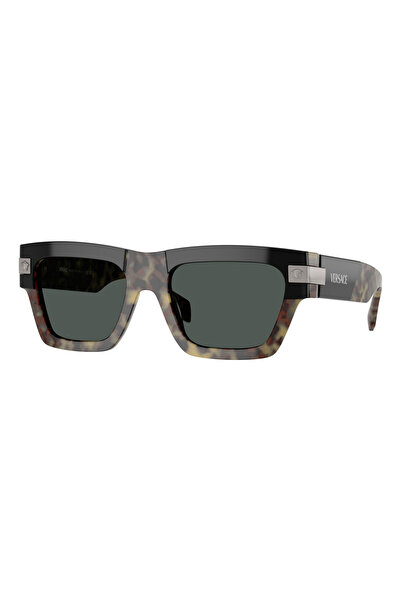 Versace VE4464-545687