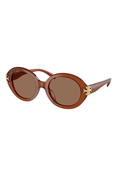 Tory Burch TY7210U317673