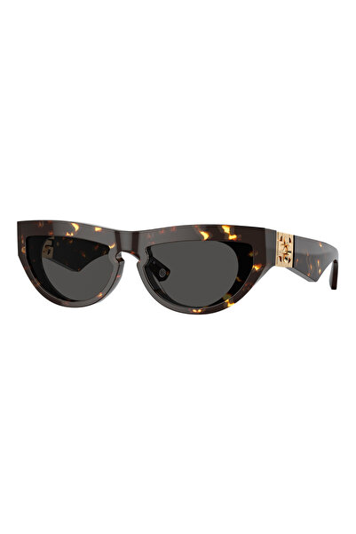 BURBERRY BE4422U410687