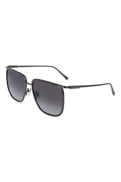 Ferragamo SF324S5816027
