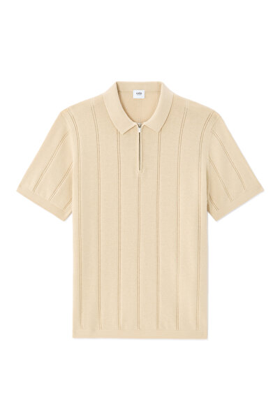 CELİO Nedude - Tricou polo