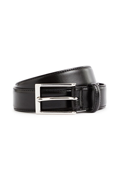 CELIO Pásek Sicilian2