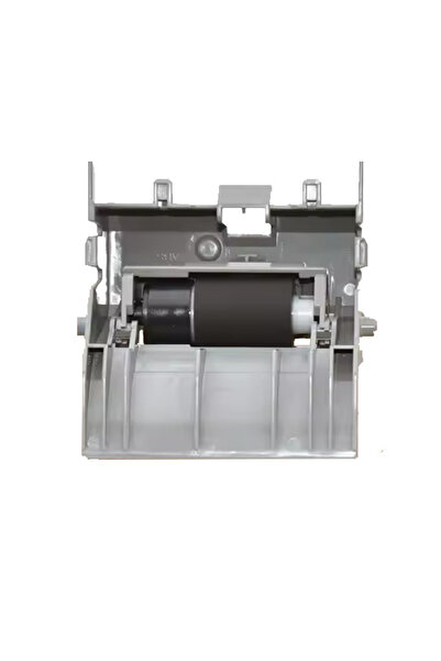 Europrint Paper feed roller kit compatible Ricoh 2051/MP7500 Lower Sleeved Ro...