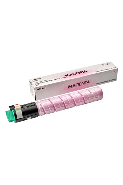 Europrint Cartus toner compatibil Ricoh C2050/C2051 M Integral-Germany, magen...