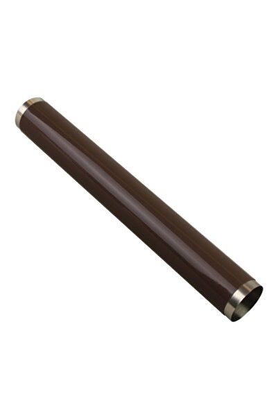 Europrint Compatible fuser film HP M604/M630 Fixing Film JAPAN, code E6B67-67...