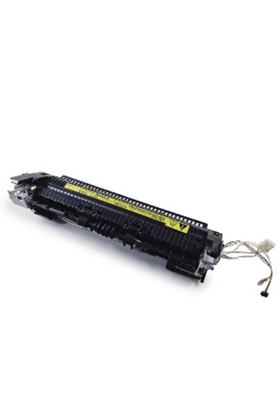 Europrint Fuser imprimanta compatibil HP 1010/1012, cod RM1-0661-040CN, pentr...