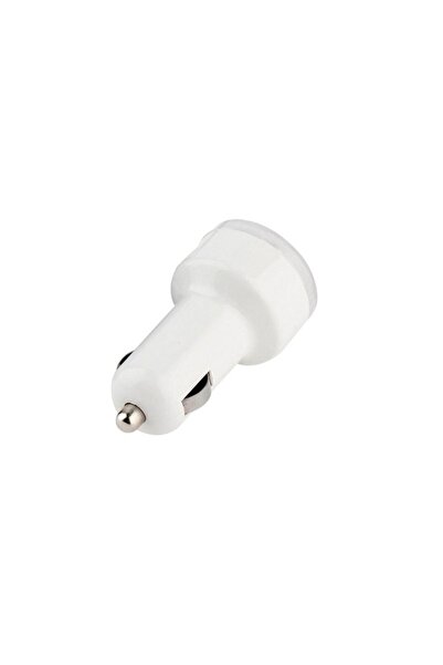 Intex Încărcător auto USB mic