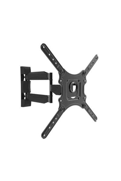 ALIEN TV LCD Support 26-55 inch L 02 MV
