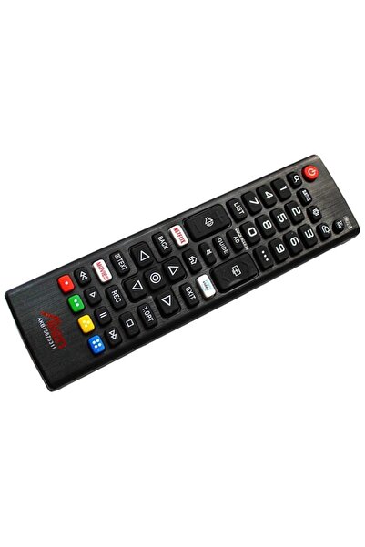 LG Telecomandă LCD AKB 75675311