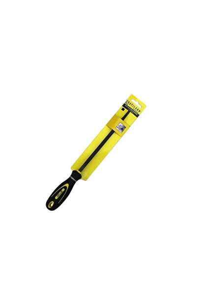 ALIEN Round Rasp 200 MM HQ