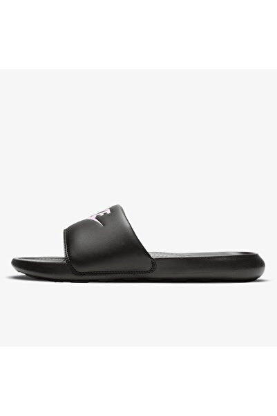 Nike W VICTORI ONE SLIDE