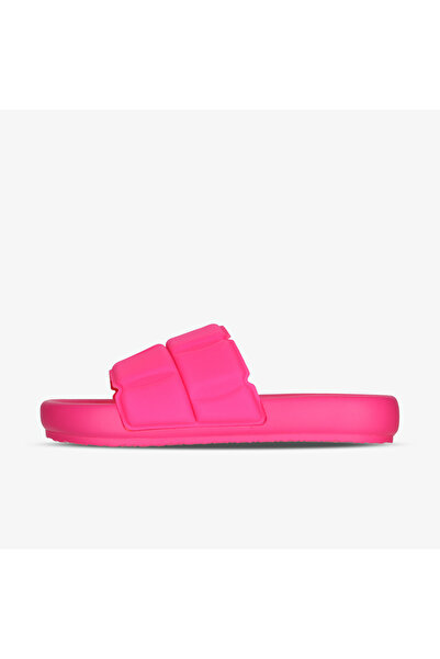 Ellesse ADELA