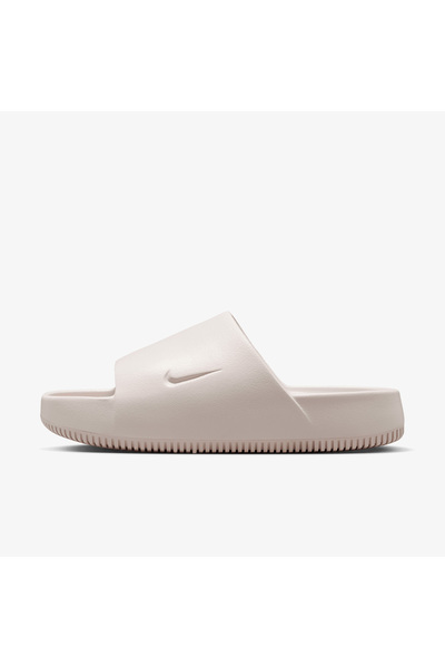 Nike W CALM SLIDE