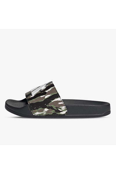 adidas ADILETTE SHOWER LOGO K