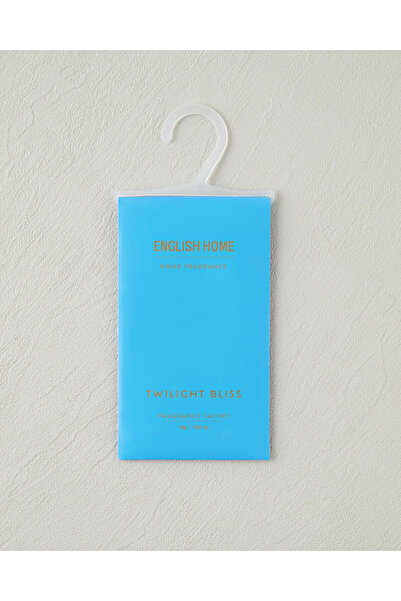 English Home Twilight Kokulu Kese 19 gr