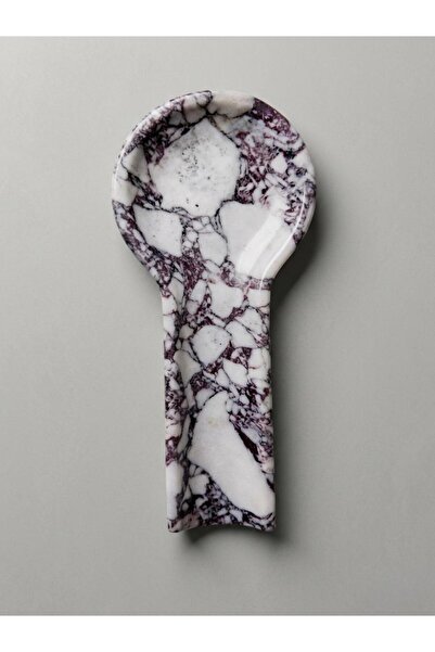 Matrixhome Mermer Kaşıklık (11,5x24cm)