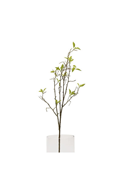 Midas Furniture ARTIFICIAL PLANT 76CM GREEN