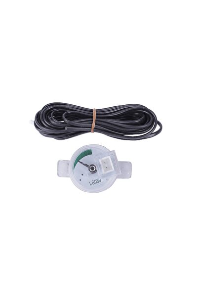 ATİKER Atiker Şamandıra Sensör Camı LS050 Uyumlu  Kablolu