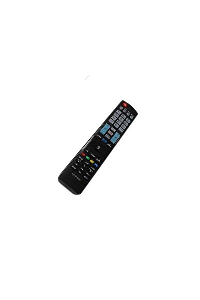 LG Telecomandă LCD AKB 73615303