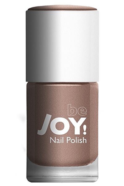Grigi BE JOY NAIL POLISH 169 10ML